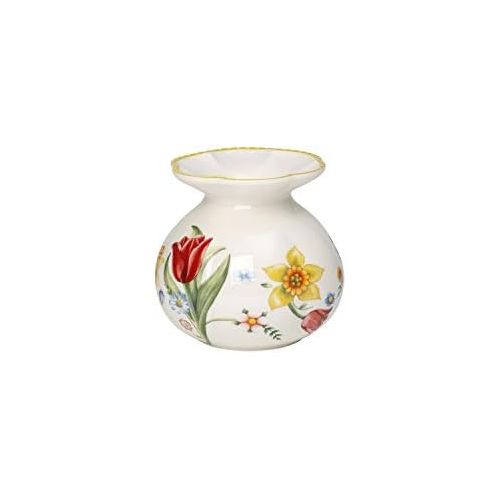  Visit the Villeroy & Boch Store Villeroy & Boch Spring Awakening