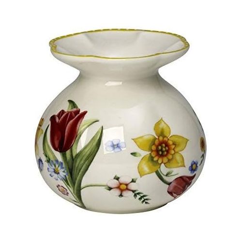  Visit the Villeroy & Boch Store Villeroy & Boch Spring Awakening