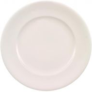 Visit the Villeroy & Boch Store Villeroy & Boch Home Elements 28 cm Flat Plate