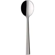 Visit the Villeroy & Boch Store Villeroy & Boch Victor Soup Spoon