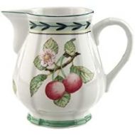 Visit the Villeroy & Boch Store Villeroy & Boch French Garden Fleurence Creamer 6 People 0,25l