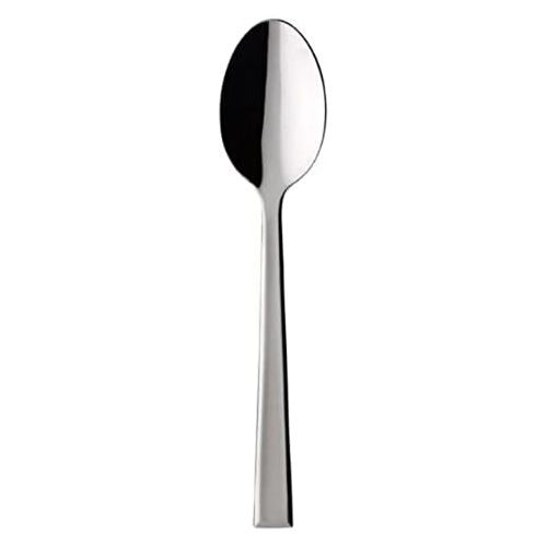  Visit the Villeroy & Boch Store Villeroy & Boch Victor Dessert Spoon