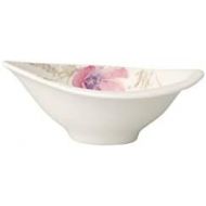 Visit the Villeroy & Boch Store Villeroy & Boch Mariefleur Basic Crockery