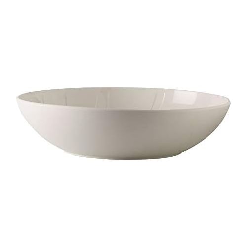  Visit the like. by Villeroy & Boch Store Like by Villeroy & Boch Bowl “Its My Match”