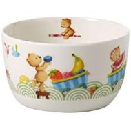 Visit the Villeroy & Boch Store Villeroy & Boch Happy as a Bear