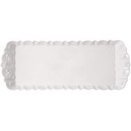 Visit the Villeroy & Boch Store Villeroy & Boch 1486582220 Toys Delight Royal Classic King Cake Plate (Pack of 1)