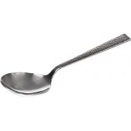 Visit the Villeroy & Boch Store Villeroy & Boch Blacksmith 230 mm Serving Spoon