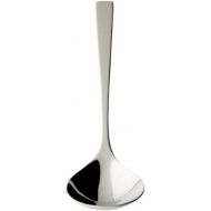 Visit the Villeroy & Boch Store Villeroy & Boch Modern Grace 176 mm Gravy Ladle