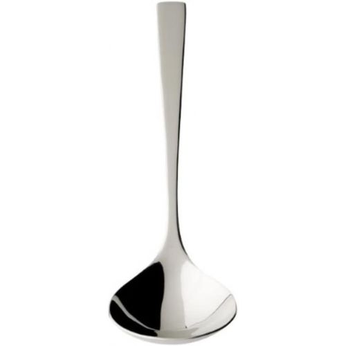  Visit the Villeroy & Boch Store Villeroy & Boch Modern Grace 176 mm Gravy Ladle