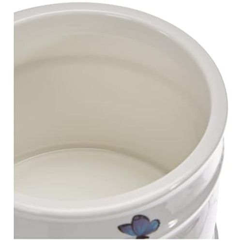  Visit the Villeroy & Boch Store Villeroy & Boch Spring Fantasy, 14cm