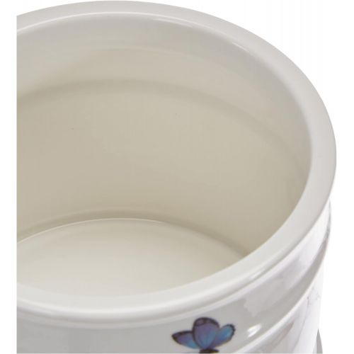  Visit the Villeroy & Boch Store Villeroy & Boch Spring Fantasy, 14cm