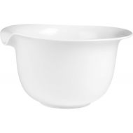 Visit the Villeroy & Boch Store Villeroy & Boch Pasta