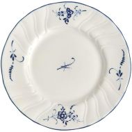 Visit the Villeroy & Boch Store Villeroy & Boch Old Luxembourg 16 cm Bread and Butter Plate