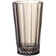 Visit the Villeroy & Boch Store Villeroy & Boch - Opera, Crystal Glass