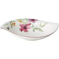 Visit the Villeroy & Boch Store Villeroy & Boch Mariefleur Basic Crockery