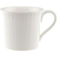 Visit the Villeroy & Boch Store Villeroy & Boch Cellini 0.20 Litre Coffee/ Tea Cup