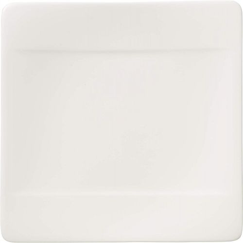  Villeroy & Boch Signature Villeroy and Boch Modern Grace 1045103846 Bread and Butter Plate