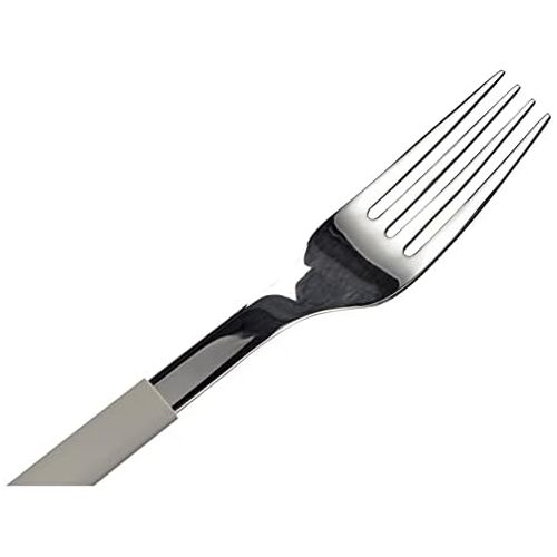  Visit the Villeroy & Boch Store Villeroy & Boch 12-6436-9053 S+ Cutlery Stainless Steel