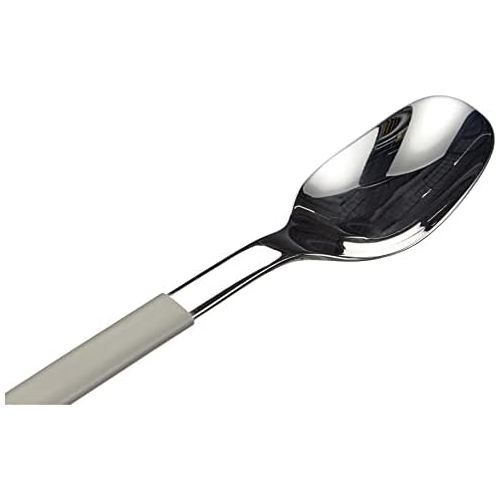  Visit the Villeroy & Boch Store Villeroy & Boch 12-6436-9053 S+ Cutlery Stainless Steel