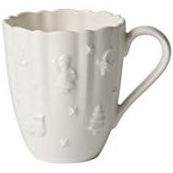 Visit the Villeroy & Boch Store Toys Delight Royal Classic Coffee Mug