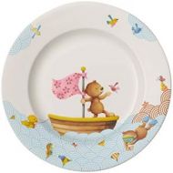 Visit the Villeroy & Boch Store Villeroy & Boch Happy as a Bear, 22cm