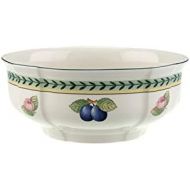 Visit the Villeroy & Boch Store Villeroy & Boch Porcelain Soup Plate