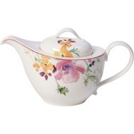 Visit the Villeroy & Boch Store Mariefleur Tea Teapot for 2 People