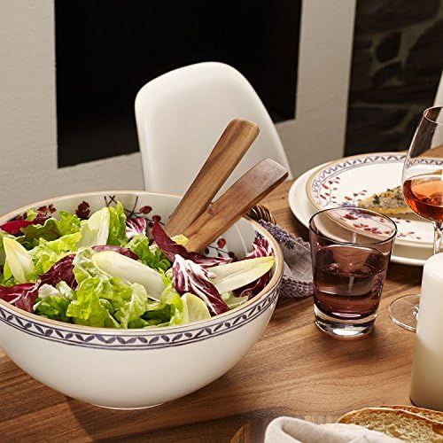  Visit the Villeroy & Boch Store Villeroy & Boch - Artesano Large Dish