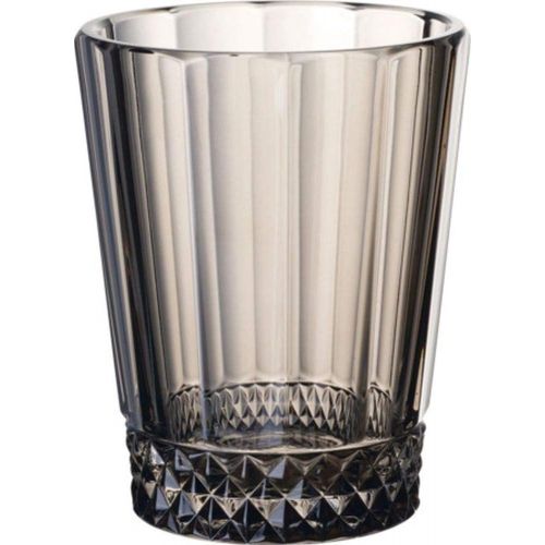  Visit the Villeroy & Boch Store Villeroy & Boch - Opera, Crystal Glass