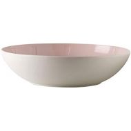 Visit the like. by Villeroy & Boch Store Like by Villeroy & Boch Bowl “Its My Match”