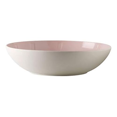  Visit the like. by Villeroy & Boch Store Like by Villeroy & Boch Bowl “Its My Match”