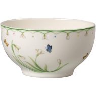 Visit the Villeroy & Boch Store Villeroy & Boch Colourful Spring Mug