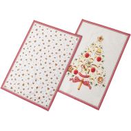 Visit the Villeroy & Boch Store Villeroy & Boch Toys Fantasy Table Runner