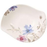 Visit the Villeroy & Boch Store Villeroy & Boch Mariefleur Basic Crockery