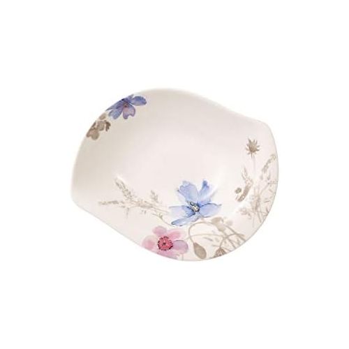  Visit the Villeroy & Boch Store Villeroy & Boch Mariefleur Basic Crockery