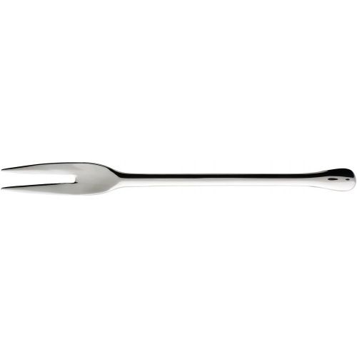  Visit the Villeroy & Boch Store Villeroy & Boch Udine 190 mm Large Cold Meat Fork