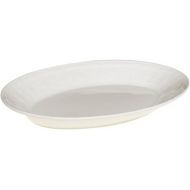 Visit the Villeroy & Boch Store Villeroy & Boch Cellini Sauceboat Saucer / Pickle Dish 22cm