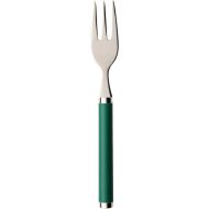 Visit the Villeroy & Boch Store Villeroy & Boch Play Green Garden 155 mm Pastry Fork