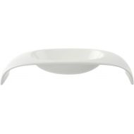 Visit the Villeroy & Boch Store Villeroy&boch 10-3452-6052 Urban Nature Traverse 2 26 X 11,5 Cm