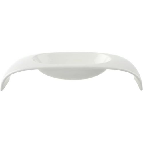  Visit the Villeroy & Boch Store Villeroy&boch 10-3452-6052 Urban Nature Traverse 2 26 X 11,5 Cm