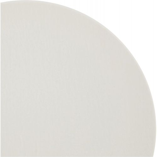  Visit the Villeroy & Boch Store Villeroy & Boch Manufacture Plate, White, 25 cm