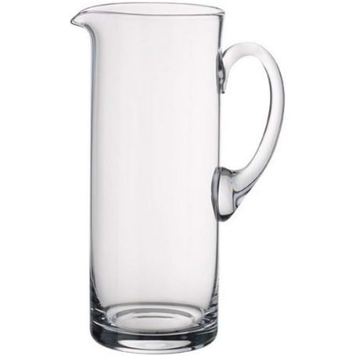  Visit the Villeroy & Boch Store Villeroy&Boch Entree 1.50 Litre Jug