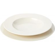 Visit the Villeroy & Boch Store Villeroy & Boch Twist Porcelain Breakfast Service