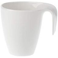 Visit the Villeroy & Boch Store Villeroy & Boch 10-3420-9651 Flow Mug 0,34l