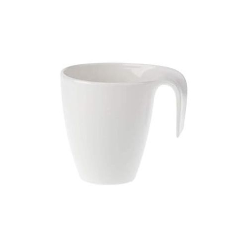  Visit the Villeroy & Boch Store Villeroy & Boch 10-3420-9651 Flow Mug 0,34l