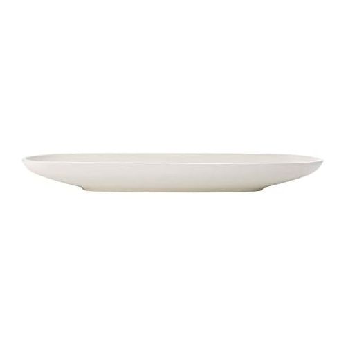  Visit the Villeroy & Boch Store Villeroy & Boch - Artesano Large Dish