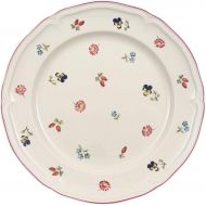 Visit the Villeroy & Boch Store Villeroy & Boch Petite Fleur 10-2395-2620 Dinner Plates 26 cm Set of 6