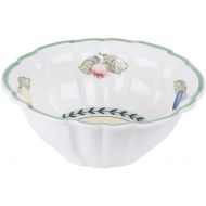 Visit the Villeroy & Boch Store Villeroy & Boch 10-2281-26401901French Garden Fleurence Bol Porcelain