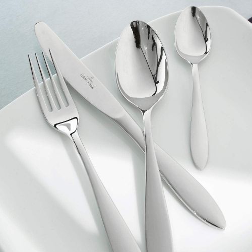  Visit the Villeroy & Boch Store Villeroy & Boch Arthur set of cutlery 30 pieces