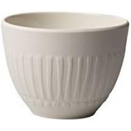 Visit the like. by Villeroy & Boch Store Like by Villeroy & Boch Bowl “Its My Match”